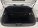 Renault Clio Clio TCe 90 21N Intens 5p 2022 photo-10