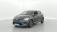 Renault Clio Clio TCe 90 21N Intens 5p 2022 photo-02