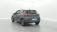 Renault Clio Clio TCe 90 21N Intens 5p 2022 photo-04