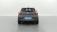 Renault Clio Clio TCe 90 21N Intens 5p 2022 photo-05