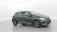 Renault Clio Clio TCe 90 21N Intens 5p 2022 photo-08