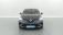 Renault Clio Clio TCe 90 21N Intens 5p 2022 photo-09