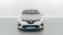 Renault Clio Clio TCe 90 21N Intens - Carte Grise et 2 Loyers Offerts* 5p 2022 photo-09