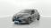 Renault Clio Clio TCe 90 21N Limited 5p 2021 photo-02