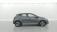 Renault Clio Clio TCe 90 21N Limited 5p 2021 photo-07