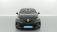 Renault Clio Clio TCe 90 21N Limited 5p 2021 photo-09