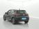 Renault Clio Clio TCe 90 21N Limited 5p 2021 photo-04