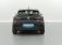 Renault Clio Clio TCe 90 21N Limited 5p 2021 photo-05