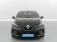 Renault Clio Clio TCe 90 21N Limited 5p 2021 photo-09