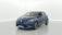 Renault Clio Clio TCe 90 21N Limited 5p 2021 photo-02