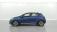 Renault Clio Clio TCe 90 21N Limited 5p 2021 photo-03