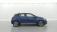 Renault Clio Clio TCe 90 21N Limited 5p 2021 photo-07