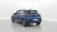 Renault Clio Clio TCe 90 21N Limited 5p 2021 photo-04