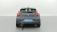 Renault Clio Clio TCe 90 21N Limited 5p 2022 photo-05