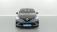 Renault Clio Clio TCe 90 21N Limited 5p 2022 photo-09