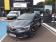 Renault Clio Clio TCe 90 21N Limited 5p 2022 photo-02