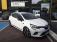 Renault Clio Clio TCe 90 21N Limited 5p 2022 photo-08