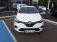 Renault Clio Clio TCe 90 21N Limited 5p 2022 photo-09