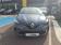 Renault Clio Clio TCe 90 21N Limited 5p 2022 photo-09