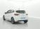 Renault Clio Clio TCe 90 21N Limited 5p 2022 photo-04