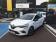 Renault Clio Clio TCe 90 21N Limited 5p 2022 photo-02