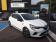 Renault Clio Clio TCe 90 21N Limited 5p 2022 photo-08