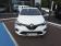 Renault Clio Clio TCe 90 21N Limited 5p 2022 photo-09