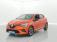 Renault Clio Clio TCe 90 21N Limited 5p 2022 photo-02
