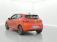 Renault Clio Clio TCe 90 21N Limited 5p 2022 photo-04