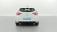 Renault Clio Clio TCe 90 21N Limited 5p 2022 photo-05