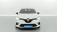 Renault Clio Clio TCe 90 21N Limited 5p 2022 photo-09