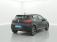 Renault Clio Clio TCe 90 21N Limited 5p 2022 photo-06