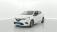 Renault Clio Clio TCe 90 21N Limited 5p 2022 photo-02