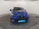 Renault Clio Clio TCe 90 Auto-Ecole Techno 5p 2023 photo-02