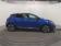 Renault Clio Clio TCe 90 Auto-Ecole Techno 5p 2023 photo-03