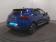 Renault Clio Clio TCe 90 Auto-Ecole Techno 5p 2023 photo-04