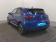 Renault Clio Clio TCe 90 Auto-Ecole Techno 5p 2023 photo-06