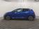 Renault Clio Clio TCe 90 Auto-Ecole Techno 5p 2023 photo-07