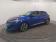 Renault Clio Clio TCe 90 Auto-Ecole Techno 5p 2023 photo-08