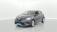 Renault Clio Clio TCe 90 Business 5p 2020 photo-02