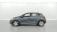 Renault Clio Clio TCe 90 Business 5p 2020 photo-03