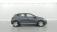 Renault Clio Clio TCe 90 Business 5p 2020 photo-07