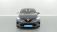 Renault Clio Clio TCe 90 Business 5p 2020 photo-09