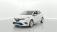 Renault Clio Clio TCe 90 Business 5p 2020 photo-02