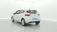 Renault Clio Clio TCe 90 Business 5p 2020 photo-04