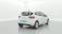 Renault Clio Clio TCe 90 Business 5p 2020 photo-06