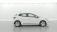 Renault Clio Clio TCe 90 Business 5p 2020 photo-07