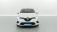 Renault Clio Clio TCe 90 Business 5p 2020 photo-09