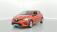 Renault Clio Clio TCe 90 Business 5p 2021 photo-02