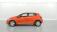 Renault Clio Clio TCe 90 Business 5p 2021 photo-03